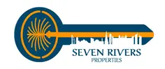 seven river properties