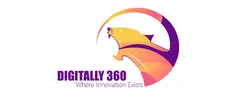 digitally 360