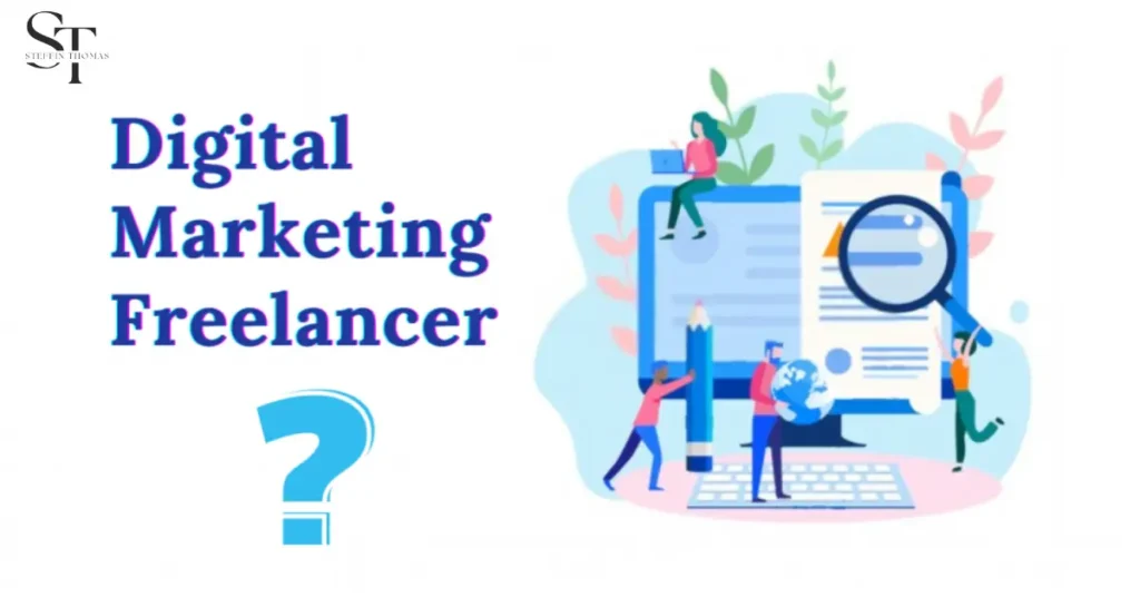 “Why Freelance Digital Marketing Services Can Be More Affordable for Your Business”