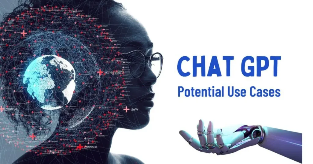 Chat GPT: The Revolutionary Language Model Changing the Way We Communicate