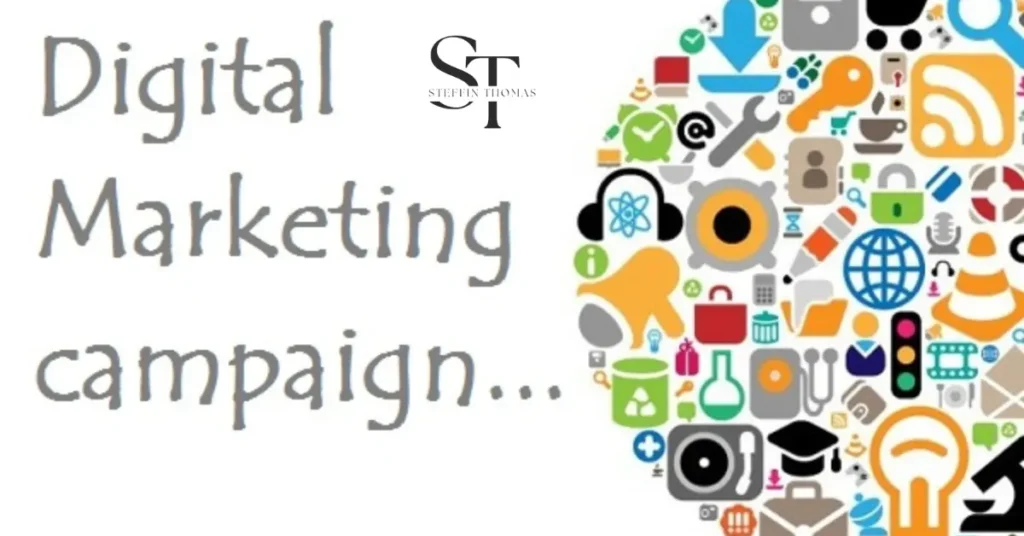How to measure the success of your digital marketing campaign in Dubai.