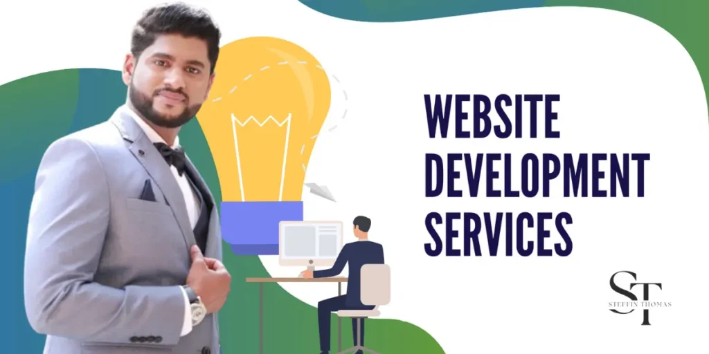 Affordable Website Development Services in Dubai