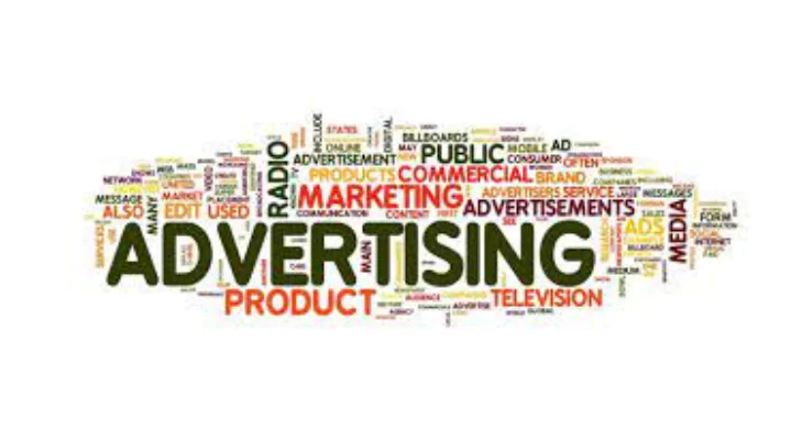 advertising companies in dubai