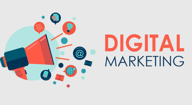 digital marketing company near you