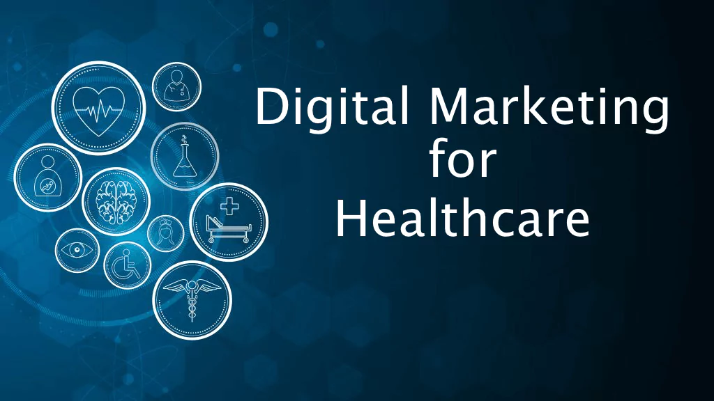 healthcare digital marketing in dubai